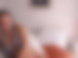 AyraLust's Live Sex Cam Show