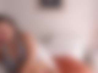AyraLust's Live Sex Cam Show