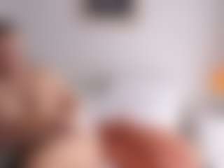 AyraLust's Live Sex Cam Show