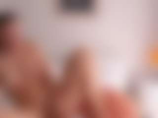 AyraLust's Live Sex Cam Show