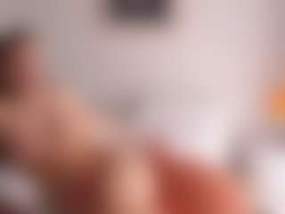 Live cam show with AyraLust - Cum on SinfulBabes