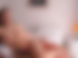 AyraLust's Live Sex Cam Show