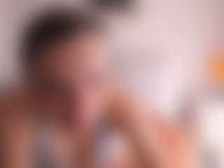 Live cam show with AyraLust - Asshole Red Hair on Fling VIP Chat