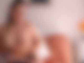AyraLust's Live Sex Cam Show
