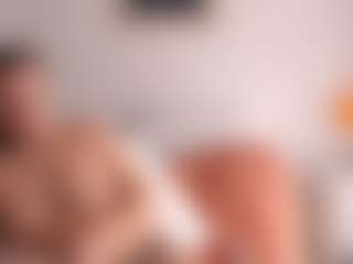 AyraLust's Live Sex Cam Show