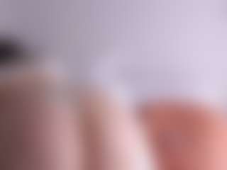 Live cam show with AyraLust - Thong on xfollow cams