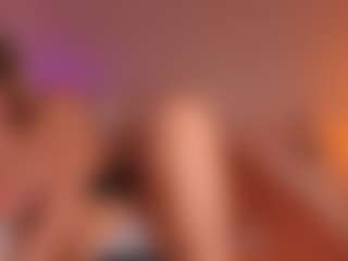 AyraLust's Live Sex Cam Show