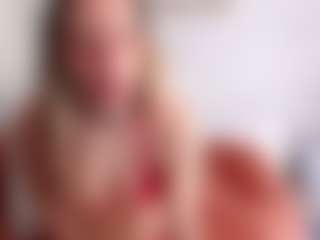 AyraLust's Live Sex Cam Show