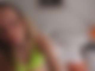 Live cam show with AyraLust - Thong on Camsoda