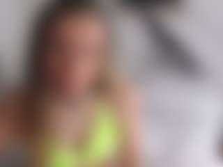 AyraLust's Live Sex Cam Show