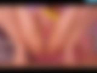Millisenta's Live Sex Cam Show