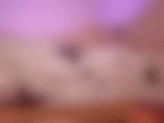 Millisenta's Live Sex Cam Show