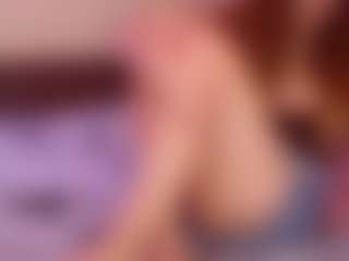 Millisenta's Live Sex Cam Show