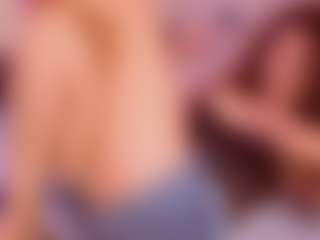Millisenta's Live Sex Cam Show