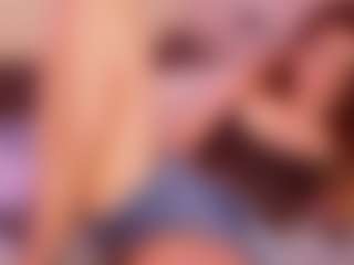 Millisenta's Live Sex Cam Show