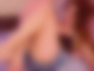 Millisenta's Live Sex Cam Show