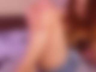 Millisenta's Live Sex Cam Show