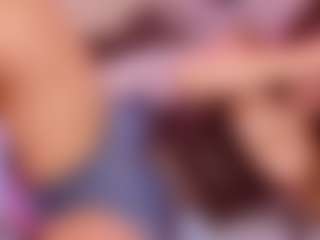 Millisenta's Live Sex Cam Show
