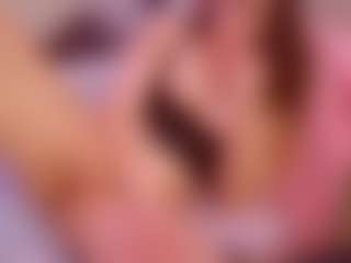 Millisenta's Live Sex Cam Show