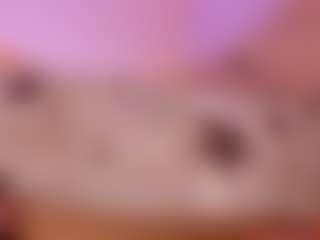 Millisenta