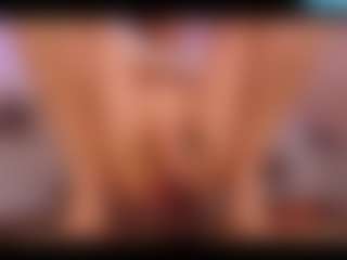 Millisenta's Live Sex Cam Show