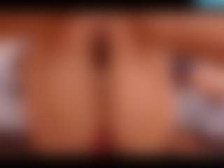 Millisenta's Live Sex Cam Show