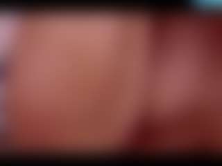 Millisenta's Live Sex Cam Show