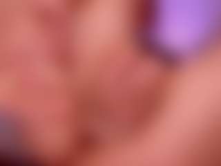 Millisenta's Live Sex Cam Show