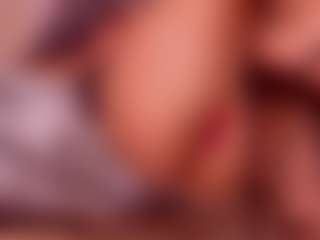 Millisenta's Live Sex Cam Show