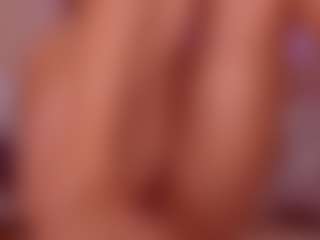 Millisenta's Live Sex Cam Show