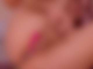 Millisenta's Live Sex Cam Show