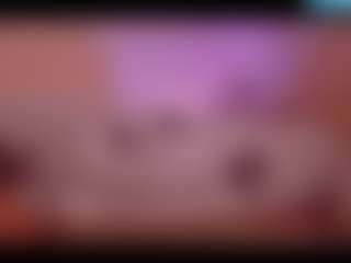 Millisenta's Live Sex Cam Show