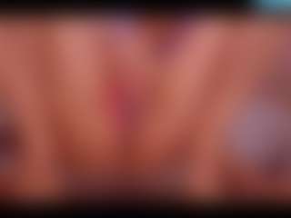 Millisenta's Live Sex Cam Show