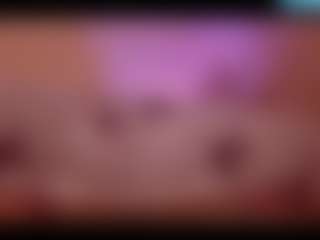 Millisenta's Live Sex Cam Show