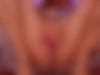 Millisenta's Live Sex Cam Show