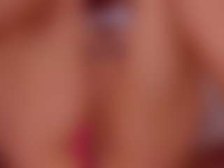 Millisenta's Live Sex Cam Show