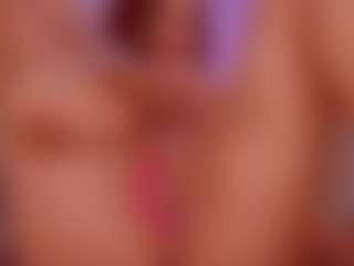 Millisenta's Live Sex Cam Show
