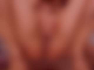 Millisenta's Live Sex Cam Show