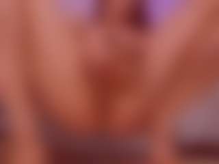 Millisenta's Live Sex Cam Show