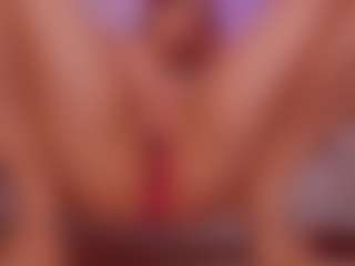 Millisenta's Live Sex Cam Show