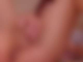 Millisenta