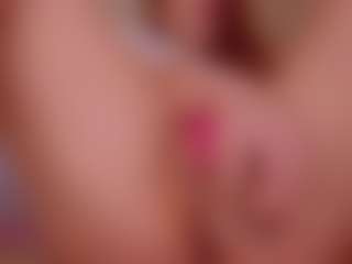 Millisenta's Live Sex Cam Show