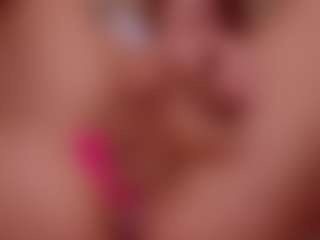 Millisenta's Live Sex Cam Show
