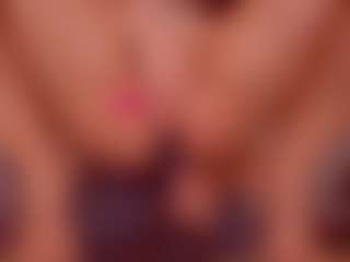 Millisenta's Live Sex Cam Show