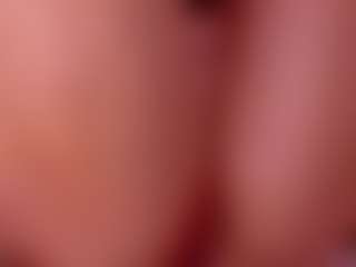 Cam Show en direct de Millisenta