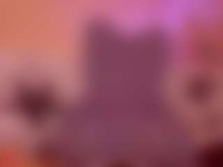 Millisenta's Live Sex Cam Show