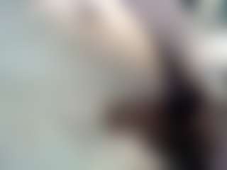 MR. DICK SPEAR's Live Sex Cam Show