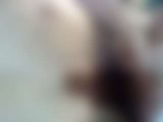MR. DICK SPEAR's Live Sex Cam Show