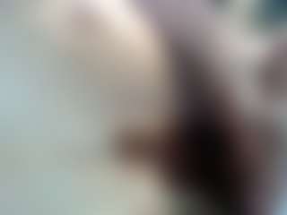 MR. DICK SPEAR's Live Sex Cam Show
