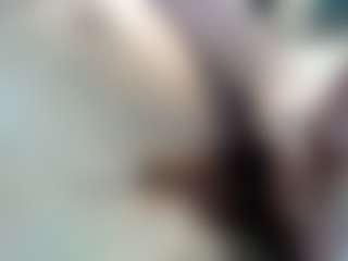 MR. DICK SPEAR's Live Sex Cam Show